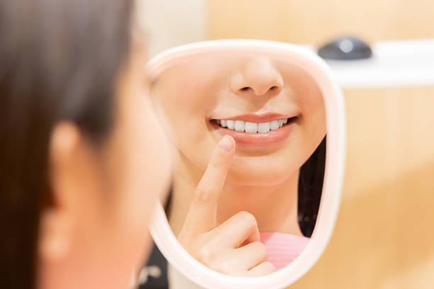 Affordable Dental Veneers solutions in Columbus, IN